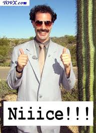 borat_nice.jpg&t=1