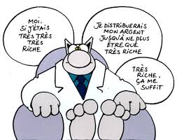 Afficher l'image en taille réelle