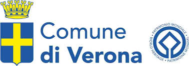 Mostra immagine a dimensione intera