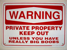 http://t3.gstatic.com/images?q=tbn:6vkH8_dRIdY6jM:http://funniez.net/images/stories/weird-warning-signs/weird-warning-signs-01.jpg&t=1