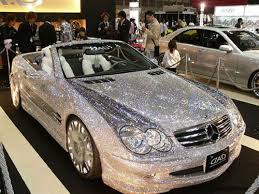 chromed_01.jpg&t=1
