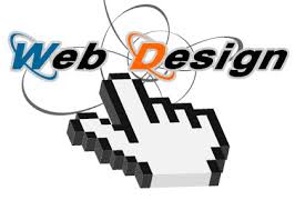 webdesigna.jpg&t=1