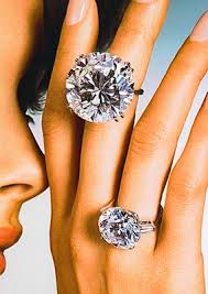 diamond,ring,white,round,الماس,انگشتر,نگین,خاتم
