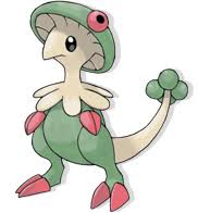 [PokeCommunity.com] R/S/E Monotype Challenge!