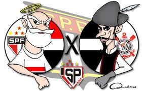 spfc_x_corinthians.jpg
