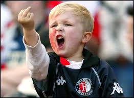 feyenoord-dortmund-middelvinger.jpg&t=1