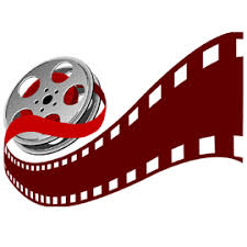 Which Love Movie Are You? - Quiz