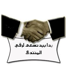 القعدة