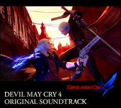 http://t3.gstatic.com/images?q=tbn:96HfHSA4sAG5hM:http://ygintoki.com/game/dmc4/music/dmc4_ost_cover.jpg