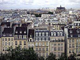 Afficher l'image en taille réelle