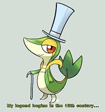 [PokeCommunity.com] Official English Name Discussion