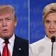 Could Donald Trump legally challenge the presidential election?