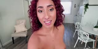 Busty kira perez rides hard prick in pov jpg x Kira perez pov