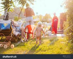 family child naked| Blogger Naima Petz Shares Her Expert Family Travel Tips —  FASHION MAMAS®