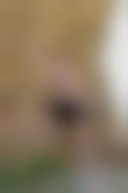 mother daughter nude 18 rajce.cz|Beach Voyeur | MOTHERLESS.COM ™