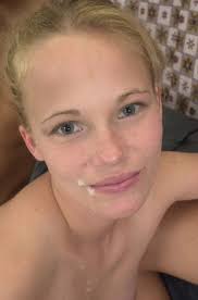 Watch jenny facial amateur blowjob porn spankbang jpg x Amateur facial