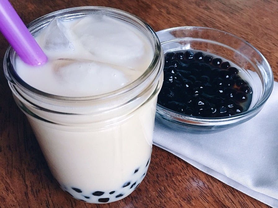 Little Ninja Hibachi Express Grill by null