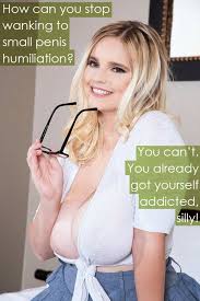 Small penis humiliation porn videos jpg x Sph humiliation
