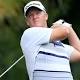 Red-hot Fraser charges to WGC lead 