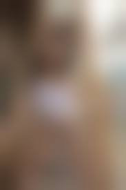 danmitsu fake porno|週プレ 2024年7月1日号No.27 - 雑誌・無料試し読みなら、電子書籍・コミックストア ブックライブ