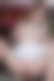 女明星合成裸照|韩国女明星部分脱衣合成【多图在线】 - AI/PS合成- 司机社