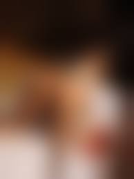 着物 おまんこ |大掃除ができなかったアナタに着物家政婦のご奉仕 1 - XVIDEOS.COM