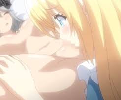 Egndhgaaaa gbuvuzcfbghae jpg x Sexy anime girl