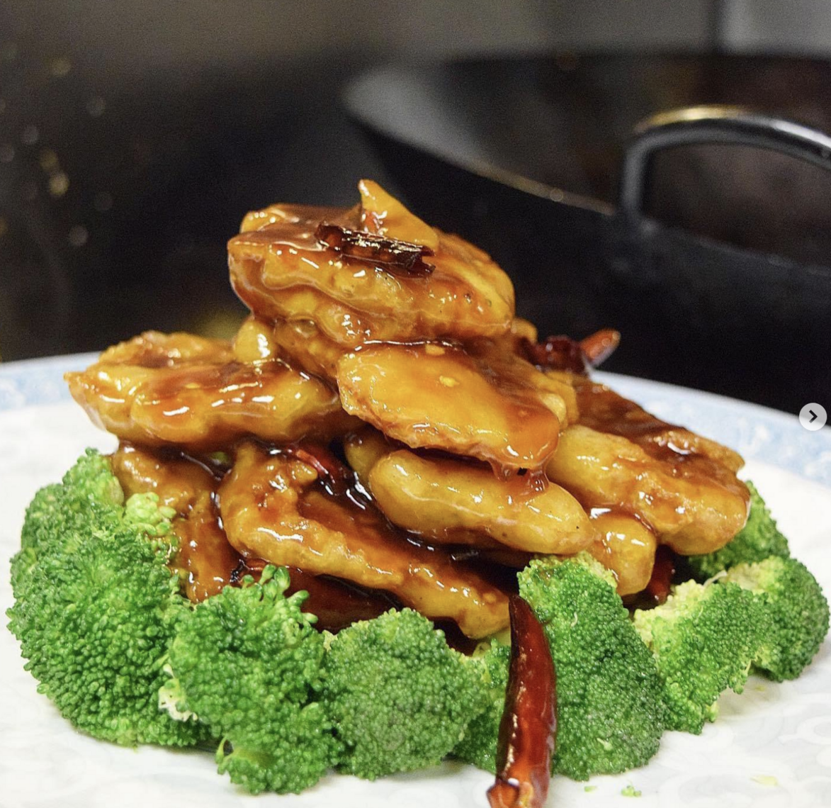 Meet Harbin 遇见哈尔滨 by null