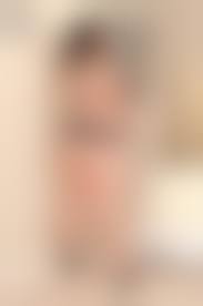 gambarmemek online postimg org 3|Lisa Canon Porn Gambarmemek Online Postimg Org Imagesize 2 Xxxpicss Com -  QPornx.com - QPornx.com