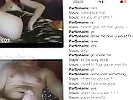 Brunete teen showing small tits and big ass on adult chatroulette eporner jpg x Chatroulette teen