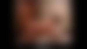 russian mom son porn|Russian Mother Son Ienglish Subtitles Porn Movies - XXX BULE