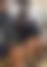 街撮り巨乳見せつけ女子高生|jk, セミロング, ミニスカ, 制服, 巨乳, 爆乳, 着衣, 着衣巨乳, 茶髪 - 俺のエロ画像フォルダー