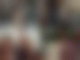 pure nudism family ru body paint|NUDIST teens 18+ BODYPAINT Full VID # 2 - HdZog - Free XXX HD, High Quality  Sex Tube