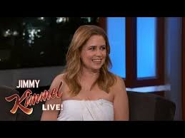 Jenna fischer cleavage jpg x Jenna fischer sex