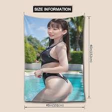 芦田愛菜　アイコラ画像|佳境の大河、覚悟と強さ携えて 芦田愛菜、「麒麟がくる」で明智光秀の娘役：朝日新聞デジタル