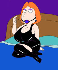 Milf shower hentai lois griffin sexy cartoon ass tram pararam jpg x Lois griffin sexy
