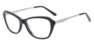 3d hentai vinput Hentai 3D slimdog 