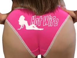 Pink milf ass|Do you know of any other options of places I can take a seat where spilling  is welcomed? . . . Follow➡️ @emma.stjames if you want more P@WG MIlF  content . . . #