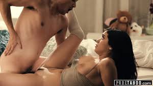 Real taboo step brother and sister interviewed jpg x Brother step sister taboo sex