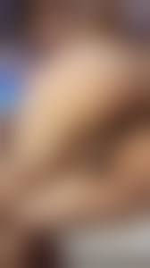 japanese pussy peek|Japanese pretty girl show her underwear in subway 6 - ThisVid.com