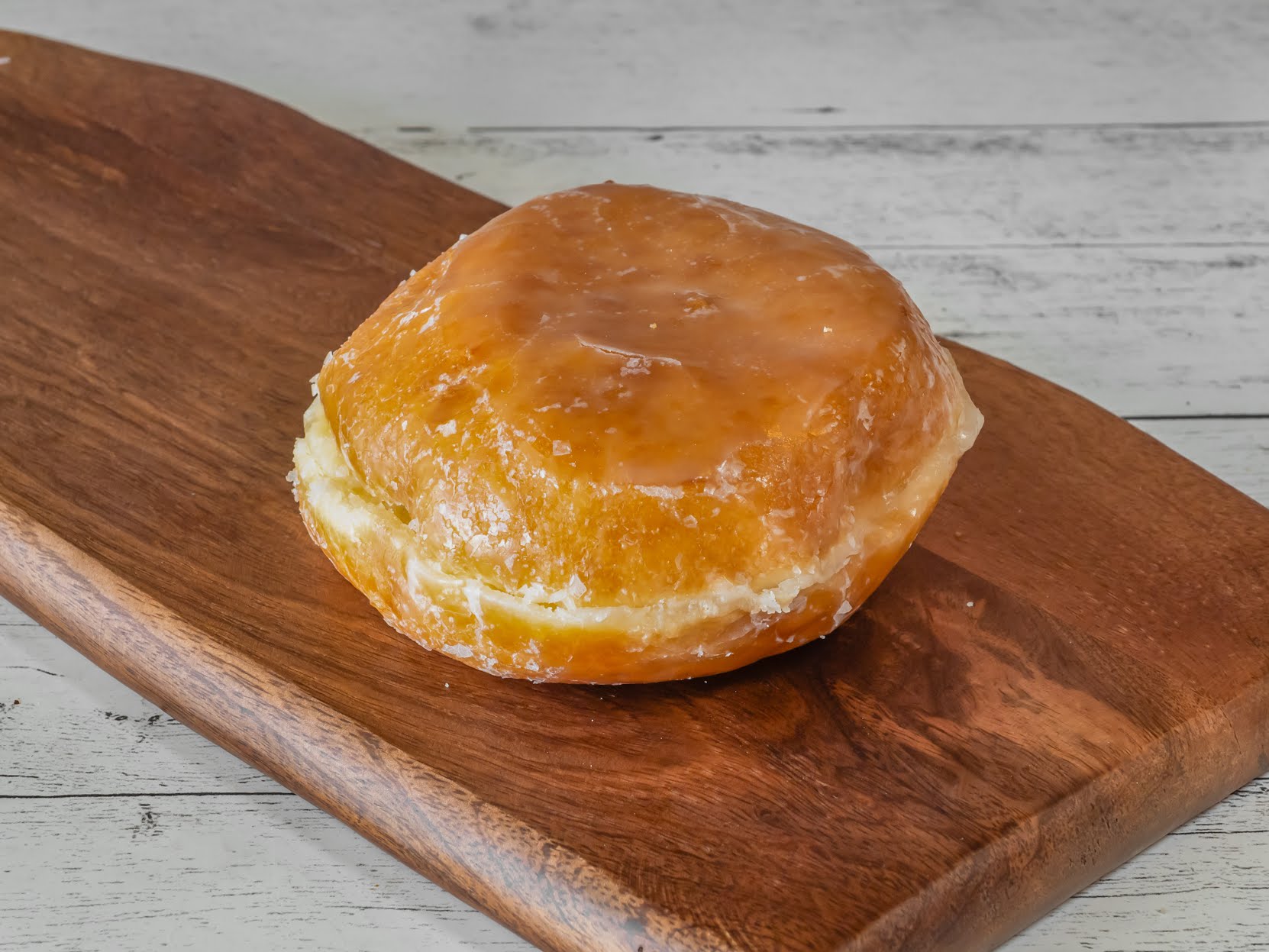 Homeskillet - Alameda by null