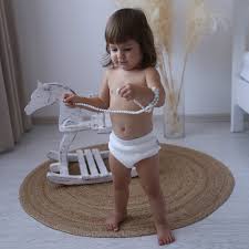 Дети в трусиках |Майка и трусики для девочки, комплект детский трусы и майка ECOKids  14995778 купить в интернет-магазине Wildberries