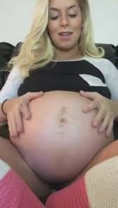 Sexy pregnant belly jpg x Sexy pregnant belly