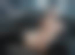 nier automata pussy|lowres.jpg