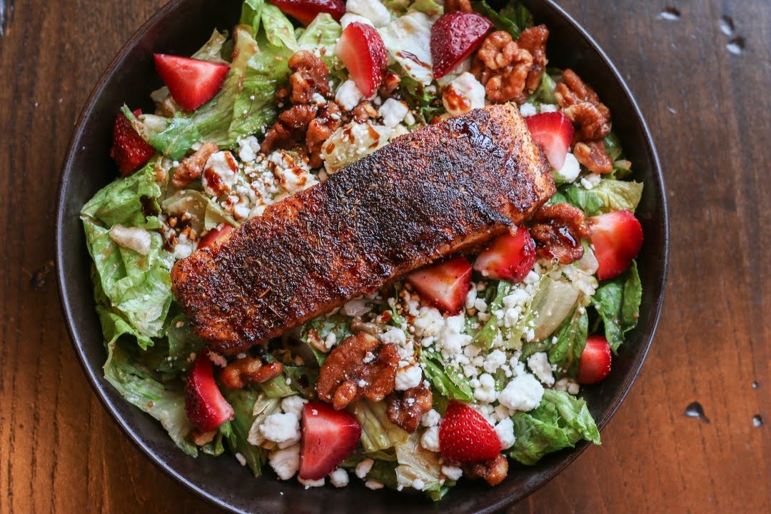 Rail Craft Kitchen & Bar - Dublin by null