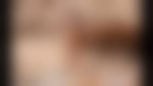  emma watson   nude|XユーザーのLeg_45さん: 「Still unbelievable that Emma Watson topless pics exist  https://t.co/fujorgUQ5K」 / X