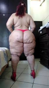 Search wide hips mature jpg x Wide hips mature