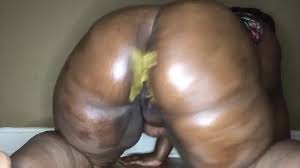 Thick ass ebony skinned ambitious booty takes all of don prince big black cock on xvideos com jpg x Thick big booty ebony