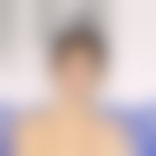 son ye jin fake nude|