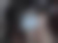 beastiality dog sex teenbeastforum gif|Bestiality GIFs 2016 – 45 – BeastSexStars.Net